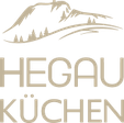 Hegau Küchen